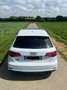 Audi S3 Sportback 2.0 TFSI 310 S tronic 7 Quattro - thumbnail 2