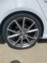 Audi S3 Sportback 2.0 TFSI 310 S tronic 7 Quattro - thumbnail 8