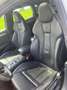 Audi S3 Sportback 2.0 TFSI 310 S tronic 7 Quattro - thumbnail 5
