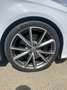 Audi S3 Sportback 2.0 TFSI 310 S tronic 7 Quattro - thumbnail 7