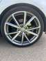Audi S3 Sportback 2.0 TFSI 310 S tronic 7 Quattro - thumbnail 9