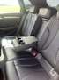 Audi S3 Sportback 2.0 TFSI 310 S tronic 7 Quattro - thumbnail 6