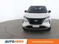 Nissan X-Trail 1.5 VC-T e-POWER N-Connecta 4WD EER Blanc - thumbnail 9