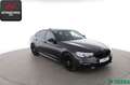 BMW 530 d xDrive M SPORT DIG.TACHO,HUD,H/K,SITZKLIMA Grau - thumbnail 7