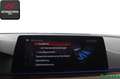 BMW 530 d xDrive M SPORT DIG.TACHO,HUD,H/K,SITZKLIMA Grau - thumbnail 19