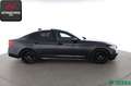 BMW 530 d xDrive M SPORT DIG.TACHO,HUD,H/K,SITZKLIMA Grau - thumbnail 6