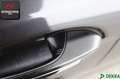 BMW 530 d xDrive M SPORT DIG.TACHO,HUD,H/K,SITZKLIMA Grau - thumbnail 24