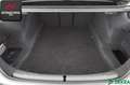 BMW 530 d xDrive M SPORT DIG.TACHO,HUD,H/K,SITZKLIMA Grau - thumbnail 12