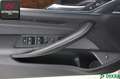 BMW 530 d xDrive M SPORT DIG.TACHO,HUD,H/K,SITZKLIMA Grau - thumbnail 13