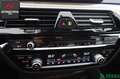 BMW 530 d xDrive M SPORT DIG.TACHO,HUD,H/K,SITZKLIMA Grau - thumbnail 21