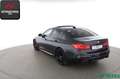 BMW 530 d xDrive M SPORT DIG.TACHO,HUD,H/K,SITZKLIMA Grau - thumbnail 3