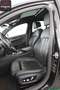BMW 530 d xDrive M SPORT DIG.TACHO,HUD,H/K,SITZKLIMA Grau - thumbnail 10