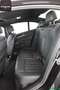 BMW 530 d xDrive M SPORT DIG.TACHO,HUD,H/K,SITZKLIMA Grau - thumbnail 11