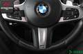BMW 530 d xDrive M SPORT DIG.TACHO,HUD,H/K,SITZKLIMA Grau - thumbnail 15