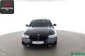 BMW 530 d xDrive M SPORT DIG.TACHO,HUD,H/K,SITZKLIMA Grau - thumbnail 8