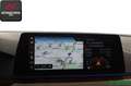 BMW 530 d xDrive M SPORT DIG.TACHO,HUD,H/K,SITZKLIMA Grau - thumbnail 16