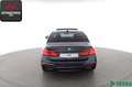 BMW 530 d xDrive M SPORT DIG.TACHO,HUD,H/K,SITZKLIMA Grau - thumbnail 4