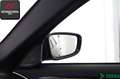 BMW 530 d xDrive M SPORT DIG.TACHO,HUD,H/K,SITZKLIMA Grau - thumbnail 23
