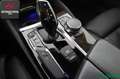 BMW 530 d xDrive M SPORT DIG.TACHO,HUD,H/K,SITZKLIMA Grau - thumbnail 22