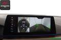 BMW 530 d xDrive M SPORT DIG.TACHO,HUD,H/K,SITZKLIMA Grau - thumbnail 17