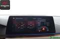 BMW 530 d xDrive M SPORT DIG.TACHO,HUD,H/K,SITZKLIMA Grey - thumbnail 20