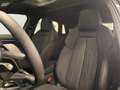 Audi A3 Sportback  2.0 tdi Identity Black quattro s-tronic Nero - thumbnail 7