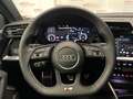 Audi A3 Sportback  2.0 tdi Identity Black quattro s-tronic Nero - thumbnail 8