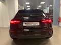 Audi A3 Sportback  2.0 tdi Identity Black quattro s-tronic Nero - thumbnail 5