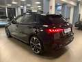 Audi A3 Sportback  2.0 tdi Identity Black quattro s-tronic Nero - thumbnail 6