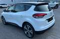 Renault Scenic Scenic IV 2017 1.5 dci energy Bose 110cv edc Blanco - thumbnail 2