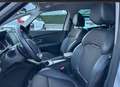 Renault Scenic Scenic IV 2017 1.5 dci energy Bose 110cv edc Blanco - thumbnail 4
