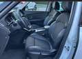 Renault Scenic Scenic IV 2017 1.5 dci energy Bose 110cv edc Blanco - thumbnail 3