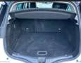 Renault Scenic Scenic IV 2017 1.5 dci energy Bose 110cv edc Blanco - thumbnail 6