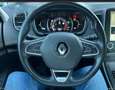 Renault Scenic Scenic IV 2017 1.5 dci energy Bose 110cv edc Blanco - thumbnail 7