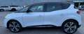 Renault Scenic Scenic IV 2017 1.5 dci energy Bose 110cv edc Blanco - thumbnail 1