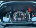 Renault Scenic Scenic IV 2017 1.5 dci energy Bose 110cv edc Blanco - thumbnail 8