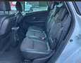 Renault Scenic Scenic IV 2017 1.5 dci energy Bose 110cv edc Blanco - thumbnail 5
