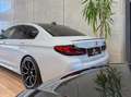 BMW M5 Competition / MwSt ausweisbar / Keramikbremsen Gris - thumbnail 15