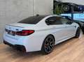 BMW M5 Competition / MwSt ausweisbar / Keramikbremsen Gris - thumbnail 12