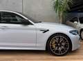 BMW M5 Competition / MwSt ausweisbar / Keramikbremsen Gris - thumbnail 10