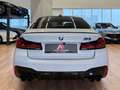 BMW M5 Competition / MwSt ausweisbar / Keramikbremsen Gris - thumbnail 4