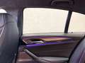 BMW M5 Competition / MwSt ausweisbar / Keramikbremsen Gris - thumbnail 26