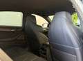 BMW M5 Competition / MwSt ausweisbar / Keramikbremsen Gris - thumbnail 27