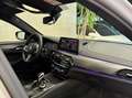 BMW M5 Competition / MwSt ausweisbar / Keramikbremsen Gris - thumbnail 29