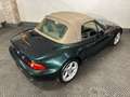 BMW Z3 Roadster 3.0i 3.0 231ch boite mécanique - 79000km - Oxford green - Collector Verde - thumbnail 7