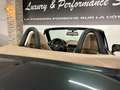 BMW Z3 Roadster 3.0i 3.0 231ch boite mécanique - 79000km - Oxford green - Collector Verde - thumbnail 21
