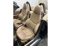 BMW Z3 Roadster 3.0i 3.0 231ch boite mécanique - 79000km - Oxford green - Collector Verde - thumbnail 13