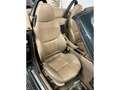 BMW Z3 Roadster 3.0i 3.0 231ch boite mécanique - 79000km - Oxford green - Collector Verde - thumbnail 12
