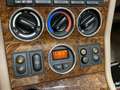 BMW Z3 Roadster 3.0i 3.0 231ch boite mécanique - 79000km  Verde - thumbnail 18