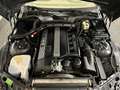 BMW Z3 Roadster 3.0i 3.0 231ch boite mécanique - 79000km  Verde - thumbnail 20